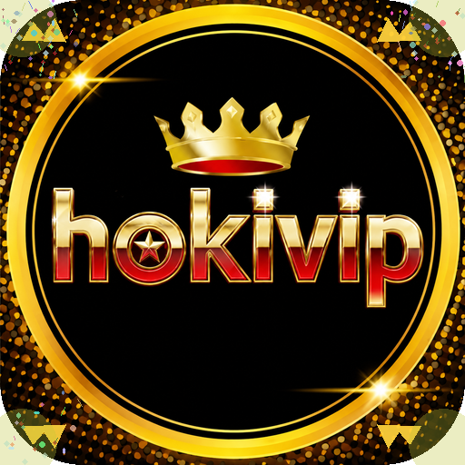 hokivip — galeri pratinjau - APK Resmi